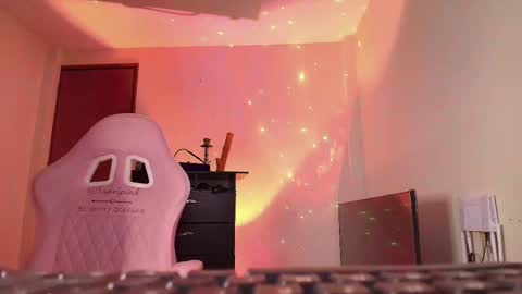 Alissa online show from 10.03.25