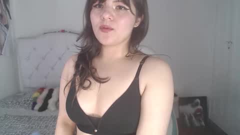 alissa_morrison online show from 05.11.26