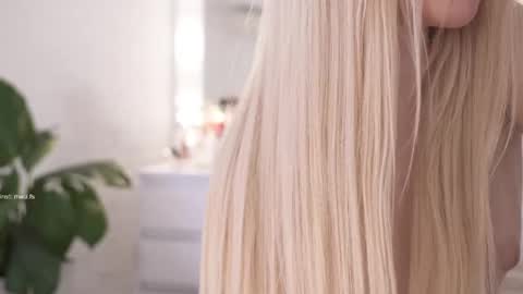 Alissa online show from 02.25.25