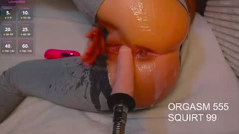 alissaaasex online show from 07.24.26