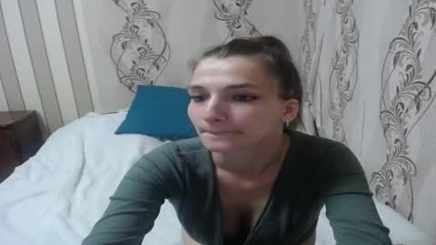 alissaclentx online show from 10.03.25