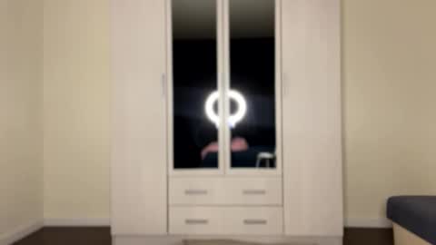 Alissa online show from 10.11.25