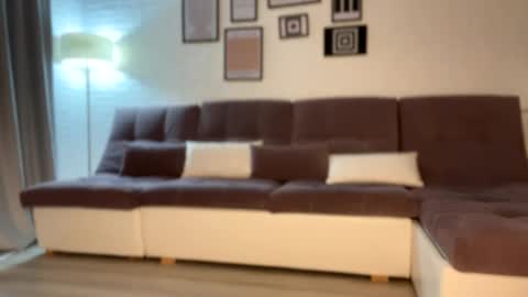 Alissa online show from 11.05.25