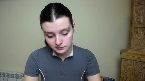 Alissa online show from 12.02.24