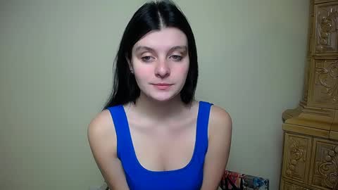 Alissa online show from 12.03.24