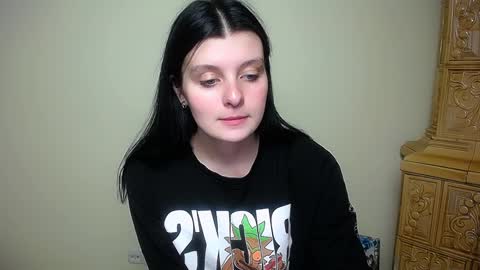 Alissa online show from 12.03.24