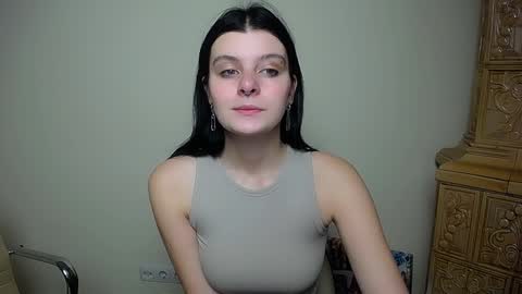 Alissa online show from 12.05.24