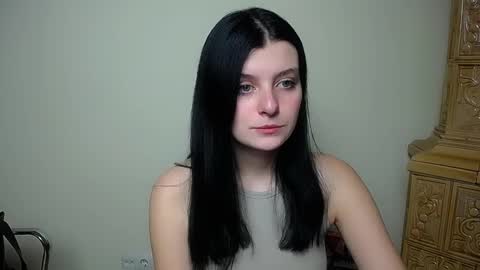 Alissa online show from 12.09.24