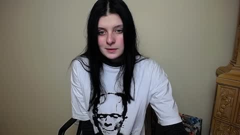 Alissa online show from 12.13.24