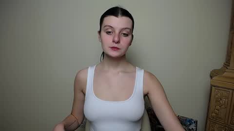 Alissa online show from 12.14.24