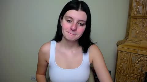 Alissa online show from 12.17.24