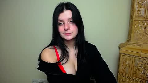 Alissa online show from 12.20.24