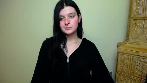 Alissa online show from 12.20.24