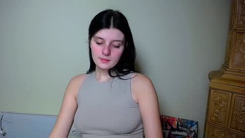 Alissa online show from 12.23.24