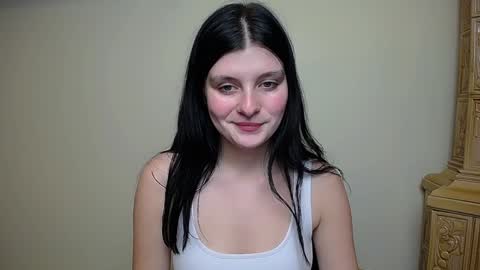 Alissa online show from 01.01.25