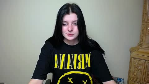 Alissa online show from 01.05.25