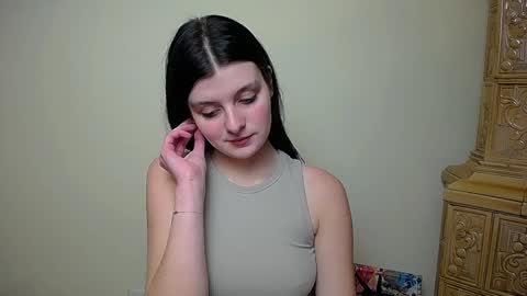 Alissa online show from 01.06.25