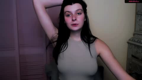 Alissa online show from 01.14.25