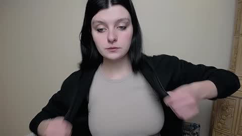 Alissa online show from 01.19.25