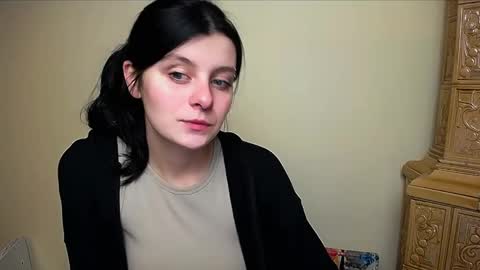 Alissa online show from 01.25.25