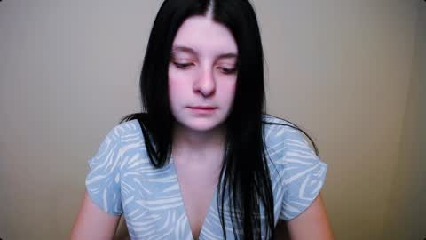 Alissa online show from 01.29.25