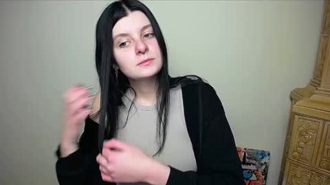 Alissa online show from 01.30.25