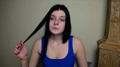 Alissa online show from 01.31.25