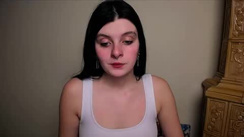 Alissa online show from 02.01.25