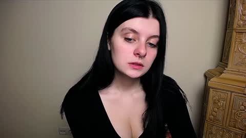 Alissa online show from 02.06.25