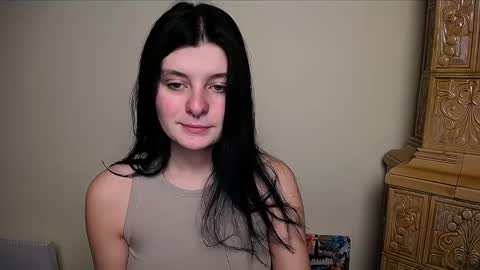 Alissa online show from 02.12.25