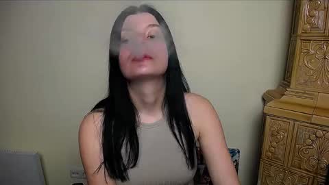 Alissa online show from 02.12.25