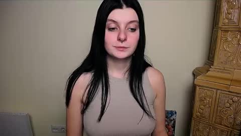 Alissa online show from 02.13.25