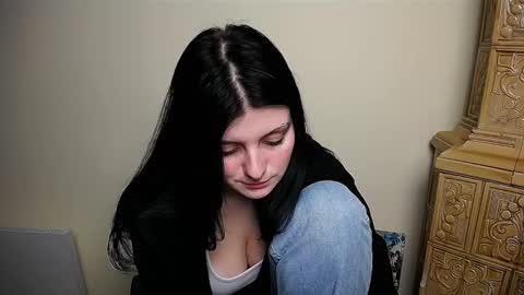 Alissa online show from 02.18.25