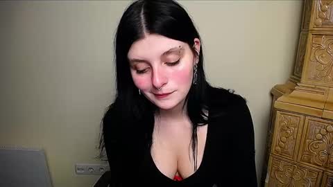 Alissa online show from 02.20.25