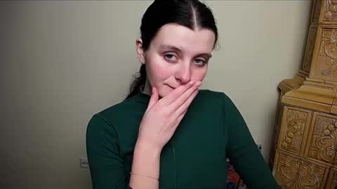 Alissa online show from 02.23.25