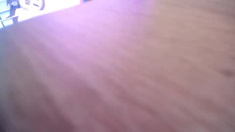 Alissa online show from 12.04.25