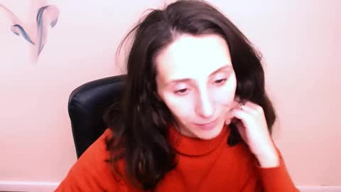 Alissa online show from 11.05.25