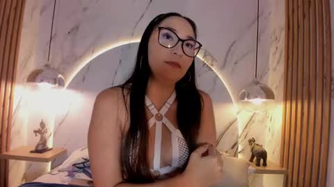 Alissa online show from 02.03.25