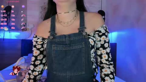 Alissa online show from 10.02.25