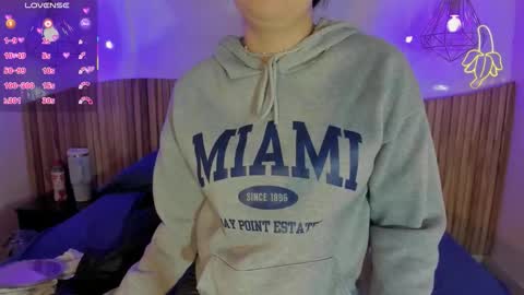 Alissa online show from 03.11.26