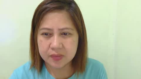 alissalove18 online show from 02.12.25