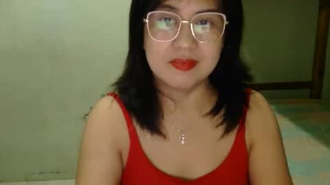 alissalove18 online show from 05.30.26