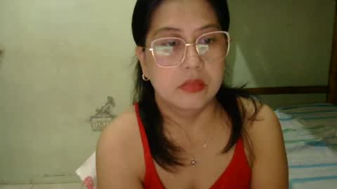 alissalove18 online show from 07.02.26