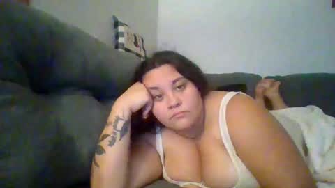 Alissa online show from 09.12.25