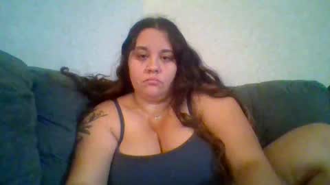 Alissa online show from 09.16.25