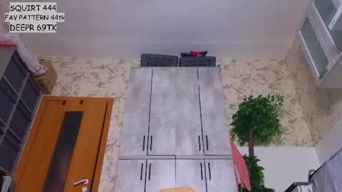Snapshot of alissawind chatting on 07.19.26 im Allise online show from 07.19.26