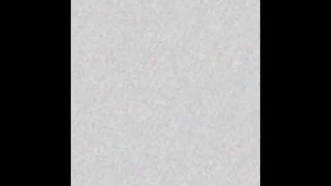 Snapshot of alisse_moore chatting on 09.22.25 Alisse online show from 09.22.25