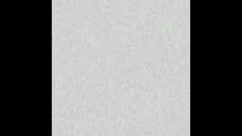 Snapshot of alisse_moore chatting on 09.26.25 Alisse online show from 09.26.25