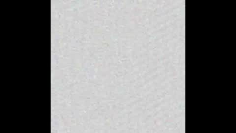 Snapshot of alisse_moore chatting on 09.29.25 Alisse online show from 09.29.25