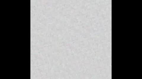 Snapshot of alisse_moore chatting on 10.15.25 Alisse online show from 10.15.25